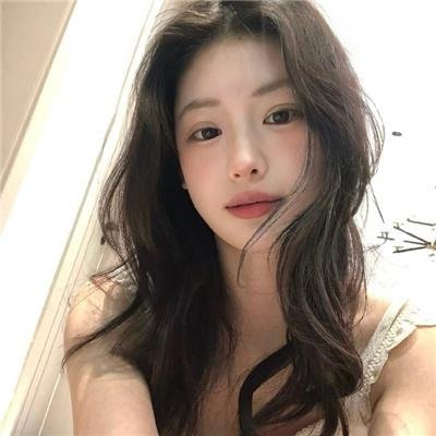 灵异游乐园：无路可逃第二季