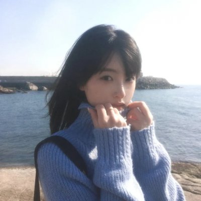 我的父亲风华绝代