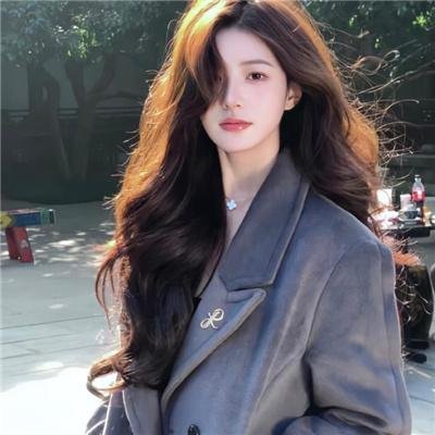 毒舌庶女是宠妃