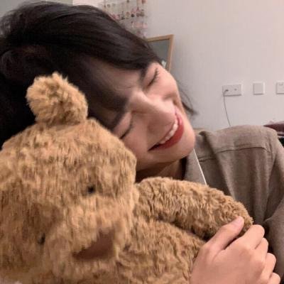 美食的俘虏剧场版 美食神的超食宝