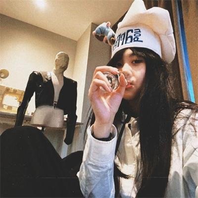 总裁夫人竟是老妈