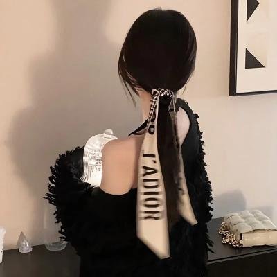 皮皮鲁与鲁西西之罐头小人