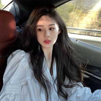 世界奇妙物语 2014年春之特别篇