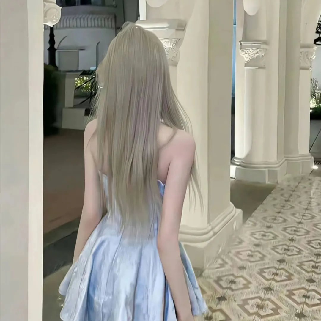 机动部队—绝路