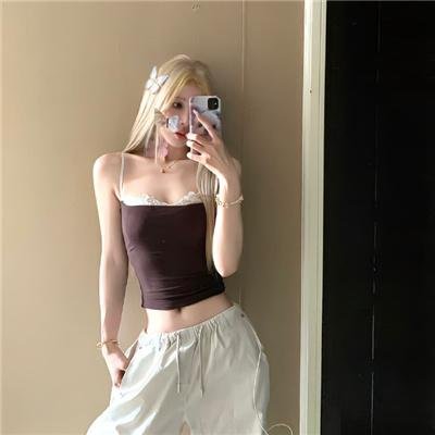 烽火四月芳菲尽