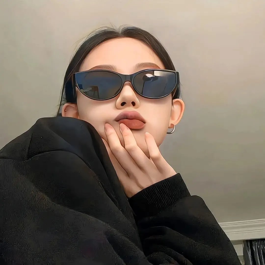 大小姐，你的反派剧本拿反了