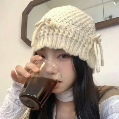 令人毛骨悚然的同居