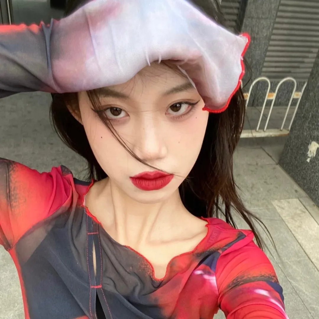 只属于我们的一天