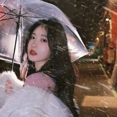 港城冲喜来了个小财神