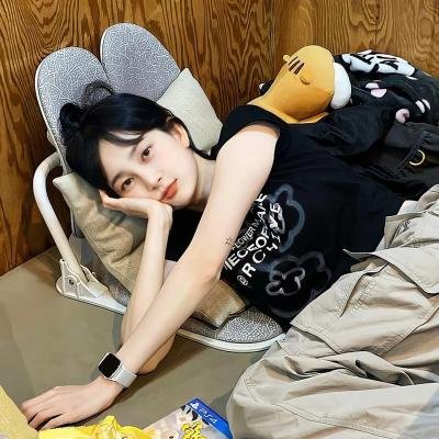 这先生能处，有事儿他真上