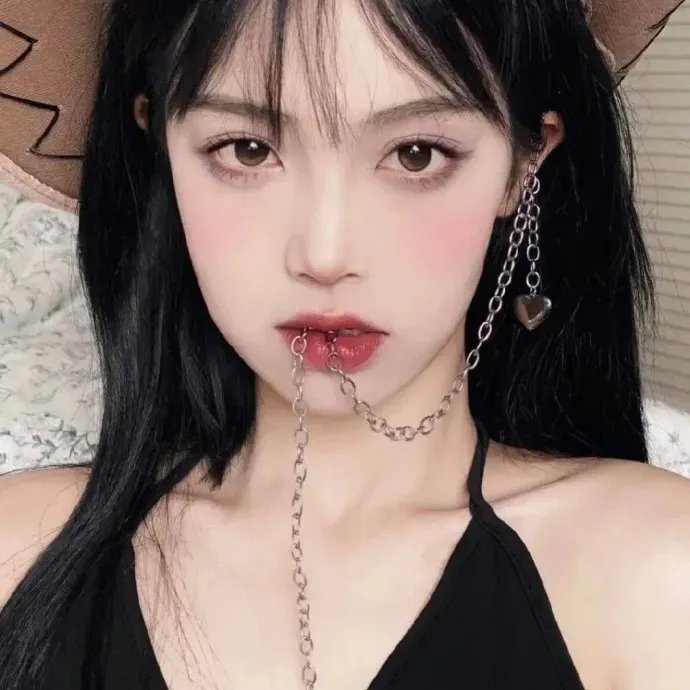 转生贵族靠着鉴定技能一飞冲天