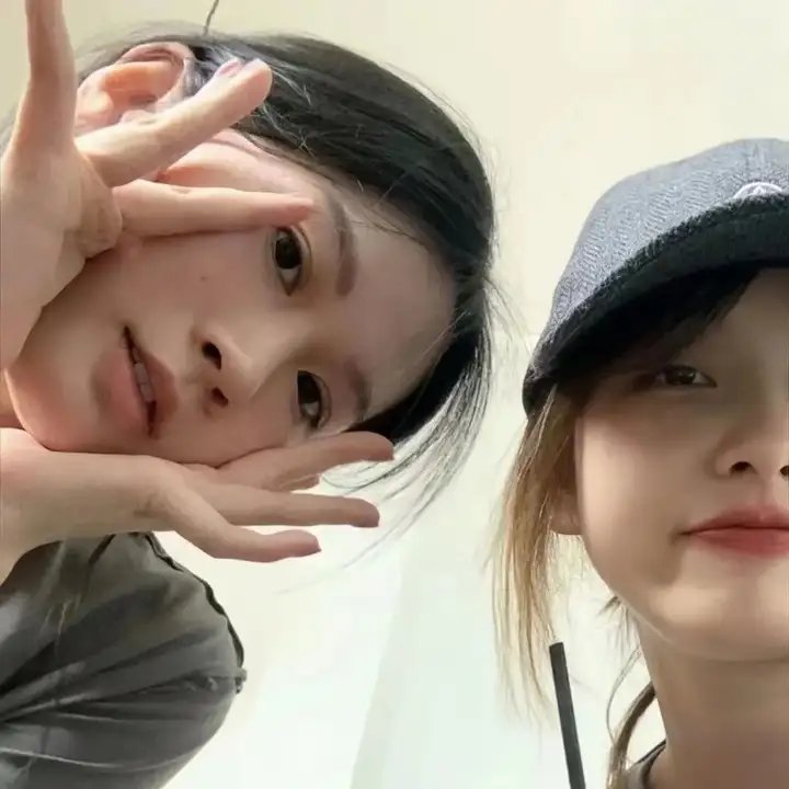 长生带娃，被高冷女总裁逆推了