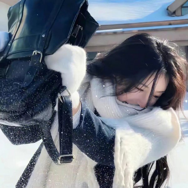 东江密令之断尾