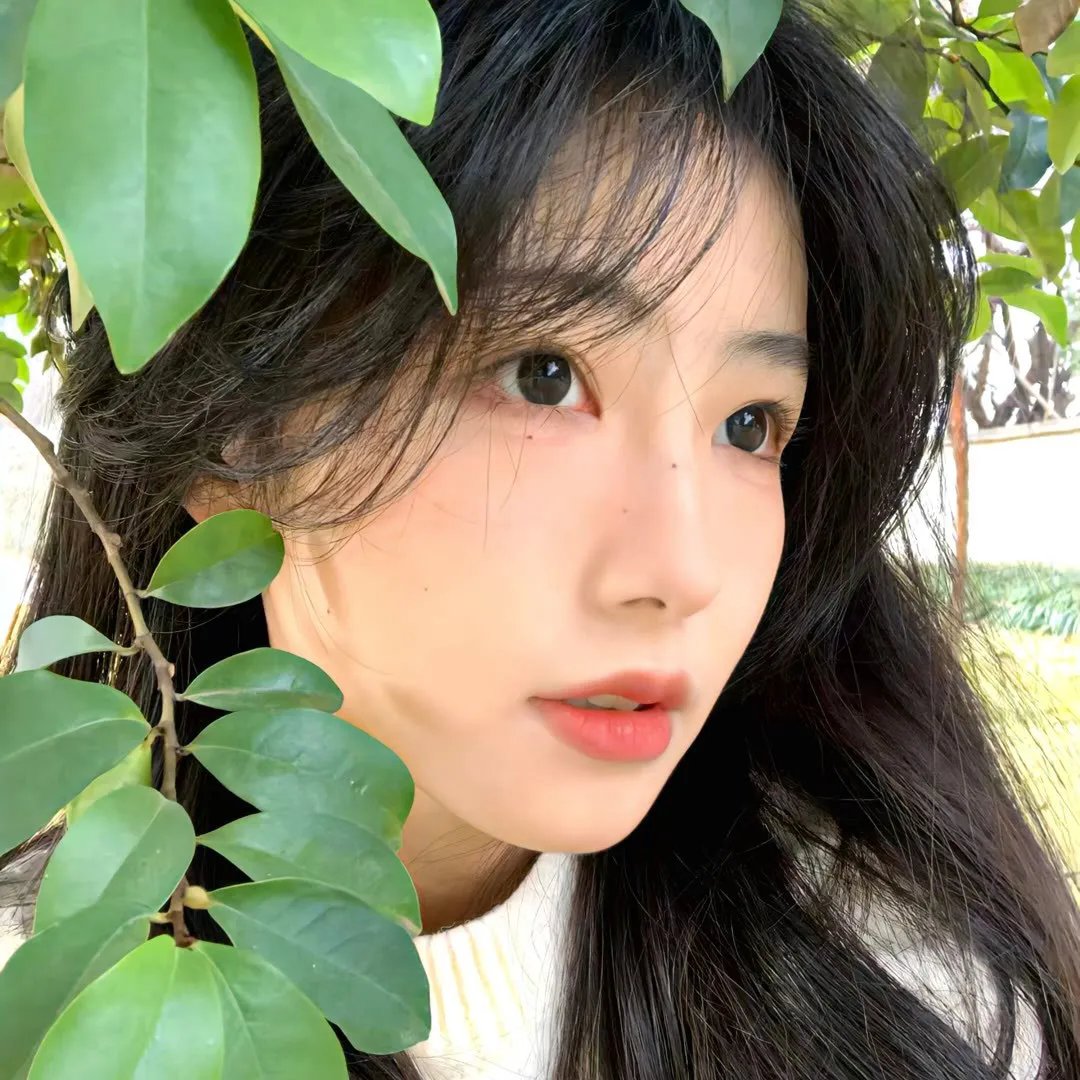 人间清醒步步沦陷