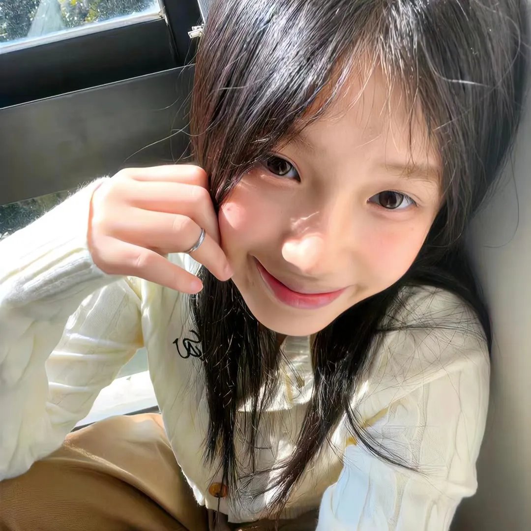 异能英雄扫把星