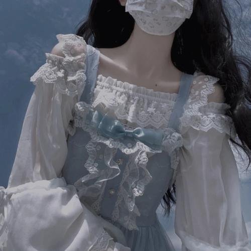 深太空时速9000公里