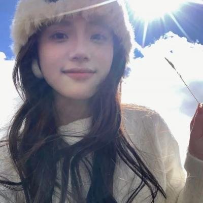 结婚后，我把冰山女总裁气哭了