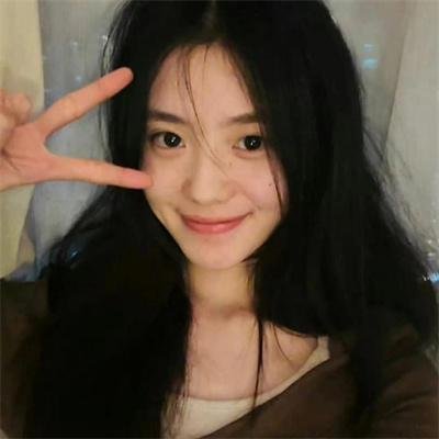 掌心月光覆前尘