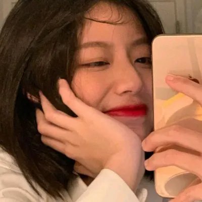 天涯海角小萌妻