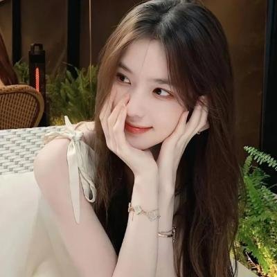 转职老板全国天才替我打工