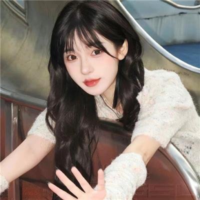 圣达菲的美好假期